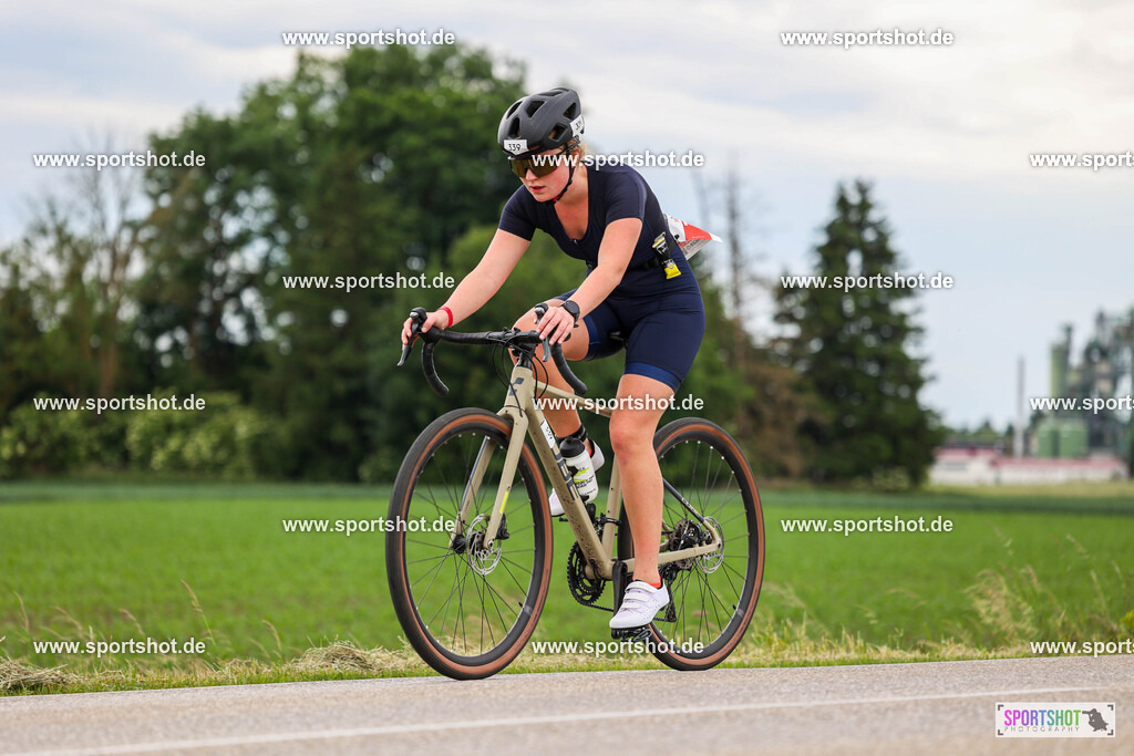 BR8A6573 | Stadttriathlon Erding 2025. #yourpictrs #sportshot_your_pictrs @Sportshotphotography #stadttriathlonerding Copyright: www.sportshot.de