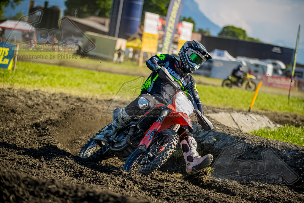 AS7I8029 | EeaA-Entertainment fotografiert für den SAM - Schweizerischer Auto- und Motorradfahrer-Verband und das Motor Journal in der Sparte Motocross, MX Photographie, Schweiz, SAM, MXRS, Swiss MX Network, Motocross Fotografie, MX Fotografie, Fotograf, Photographi