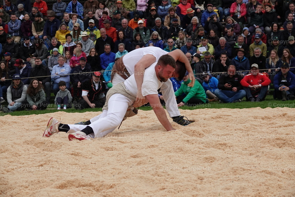 DSC03339 | Schwingen - Realisiert mit Pictrs.com