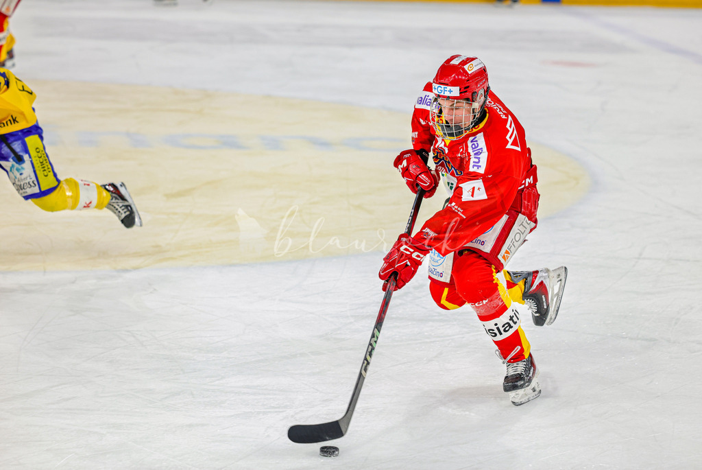 EHCB vs HCD-0281 | Sportbilder, Sportfotograf, Hochzeits- und Eventfotografin, Flugshows, Portraits und Tiershooting, Aviation, Downhill, Nationalleague, Swissleague, International