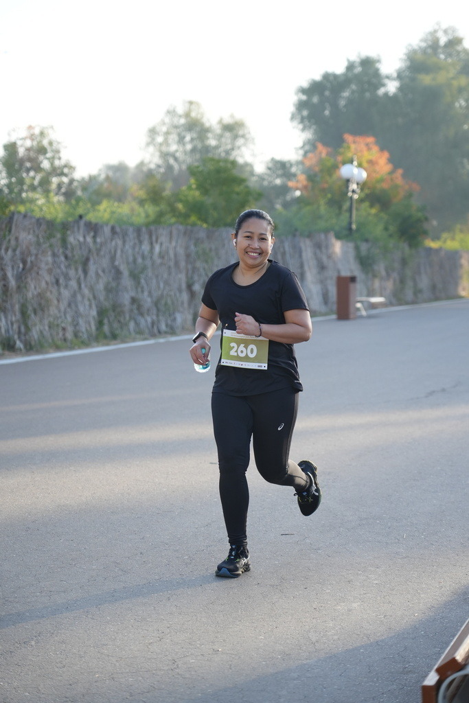 20260131_035133000_iOS 1 | aspiresports