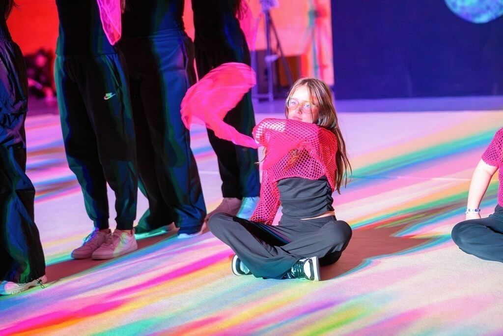 DSC01561 | Viel Spaß beim Anschauen und Herunterladen