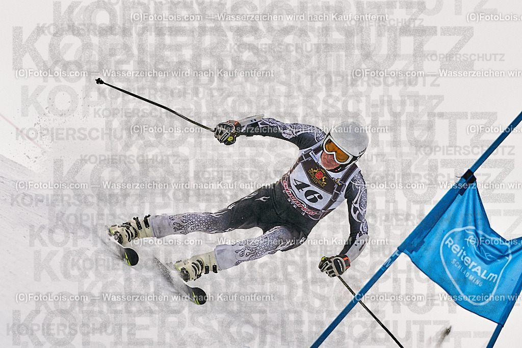 _ALP1107_MASTERS-WM_Reiteralm_A-GS_Hellmer Michael | FISWORLD CHAMPIONSHIPSMASTERS ALPINE SKIING, 23. – 28. MÄRZ 2026 - REITERALM | STMK | AUT.   Veranstaltet vom Masters-Referat des Deutschen Skiverbandes (DSV). Durchführende Organisation: WSV Pichl-Reiteralm, unterstütutzt von den Bergbahnen REITERALM bei Schladming und SKI AUSTRIA.                            Disziplinen:  Super-G, GiantSlalom, Slalom.                                                 Kategorien:  A (Herrn 30-59 Jahre), B (Herrn ab 60 Jahre), C (Damen 30-59 Jahre), D (Damen ab 60 Jahre).                Rennstrecken:   Gasselhöhe und Muldenliftpiste auf der Reiteralm.