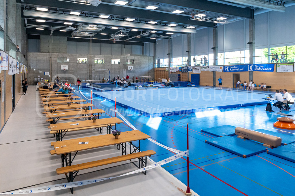 104. Zürcher Kunstturnertage Neftenbach - 15. May 2022 | 104. Zürcher Kunstturnertage Neftenbach
Turnhalle Ebni, Neftenbach
Einführungsprogramm (EP)
Bild: Sportfotografie Markus Aeschimann | www.markus-aeschimann.ch - Realisiert mit Pictrs.com