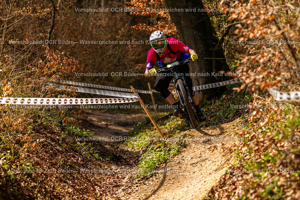 Enduro One Treuchtlingen Samstag R1-9457 | OCR Bilder Fotograf Eisenach Michael Schröder