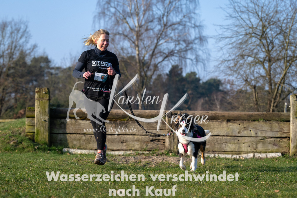 _ZZ91817 | kk-dogfotos