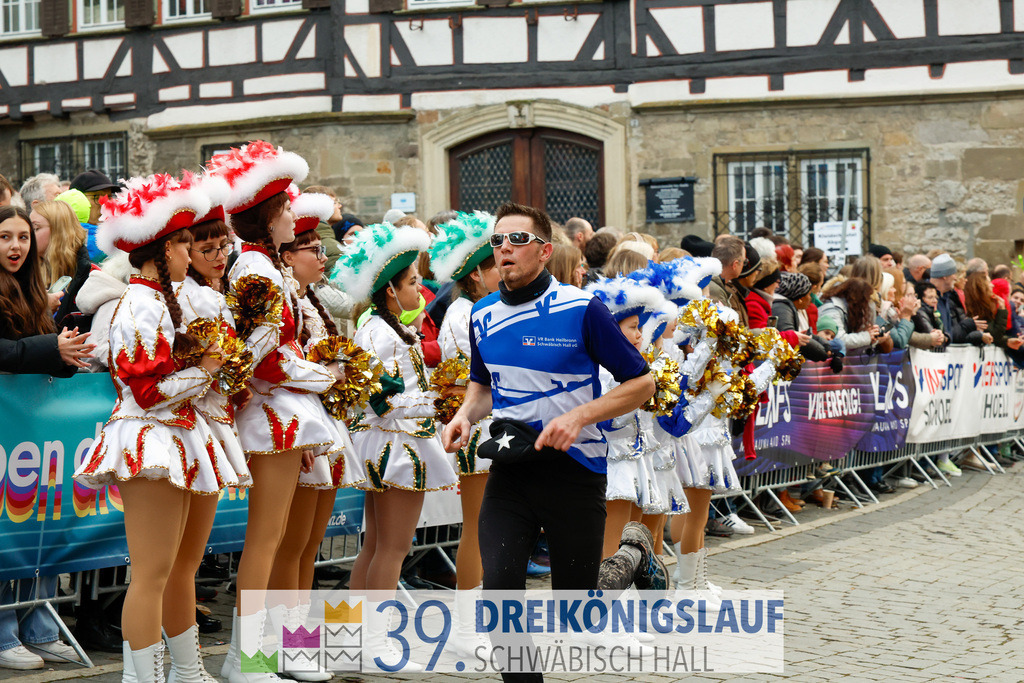 39. 3Koenigslauf 2025 | 20250106_3koenigslauf - Realisiert mit Pictrs.com