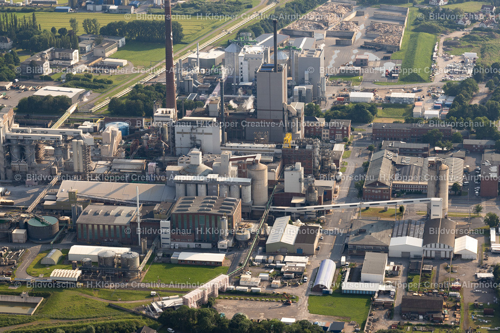 Luftbilder-Rheinberg-Kreis-Wesel-9727 | Luftbilder und Luftbildfotografie , Digital und Printbilder auf Leinwand , Alu Dibond , Acrylglas , Poster oder Download-Datei für private und gewerbliche Verwendung im Shop online bestellen. - Realisiert mit Pictrs.com