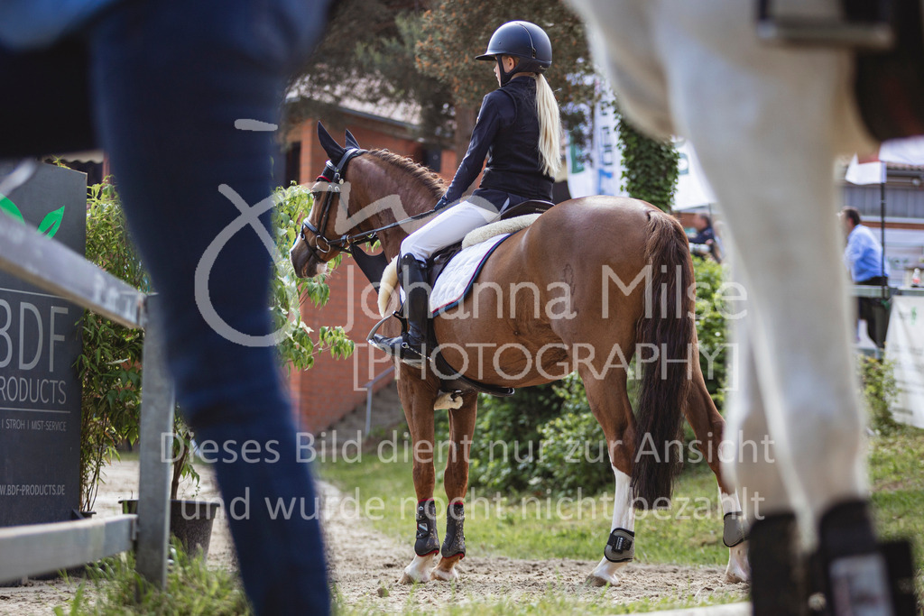240519_Kalthof_Ponytrophy-169 | Deine schönsten Turniermomente als professionelle Fotos! Entdecke hochwertige Pferdesport-Fotografie im Online-Shop. Jetzt Fotos finden & bestellen!