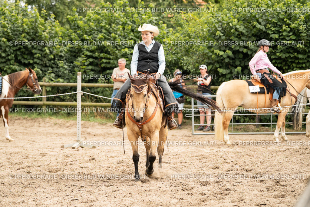 DSC00849 | Pferdegrafie