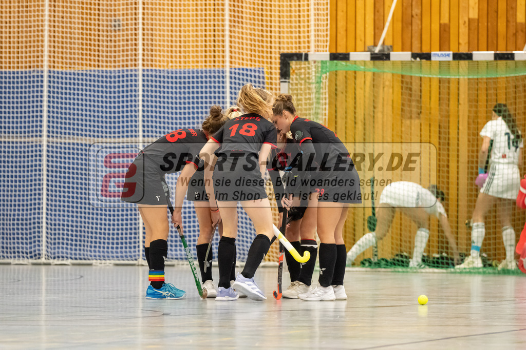 HK_20251130_104690 | 1. Bundesliga Damen DSD Düsseldorf - DSD Düsseldorf am 30.11.2025