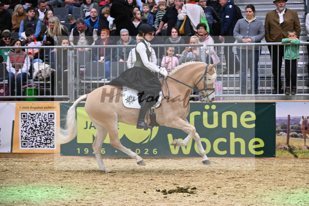 Schauprogramm_DSP Daria_1260867 | hf-fotografie - Realisiert mit Pictrs.com