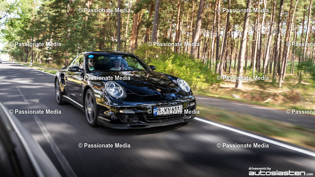 DSC09682 | Passionate Media, dein Fotograf aus Brandenburg, Märkisch Oderland, im Bereich Motorsport, Autos und Motorräder sowie Events und auch Hunde. Shootings oder auch Eventbegleitungen können bei mir gebucht we