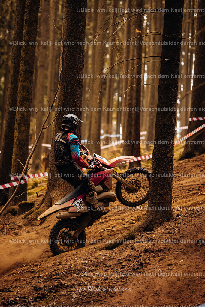 E68A5121 | blick_win_kel