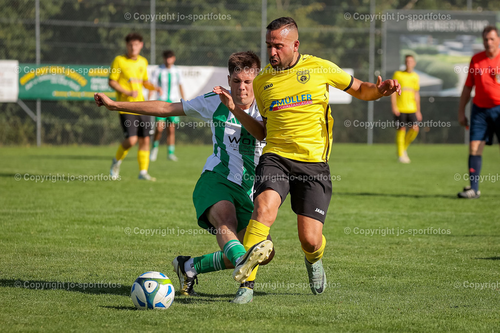 BQ3I2923 | jo-sportfotos