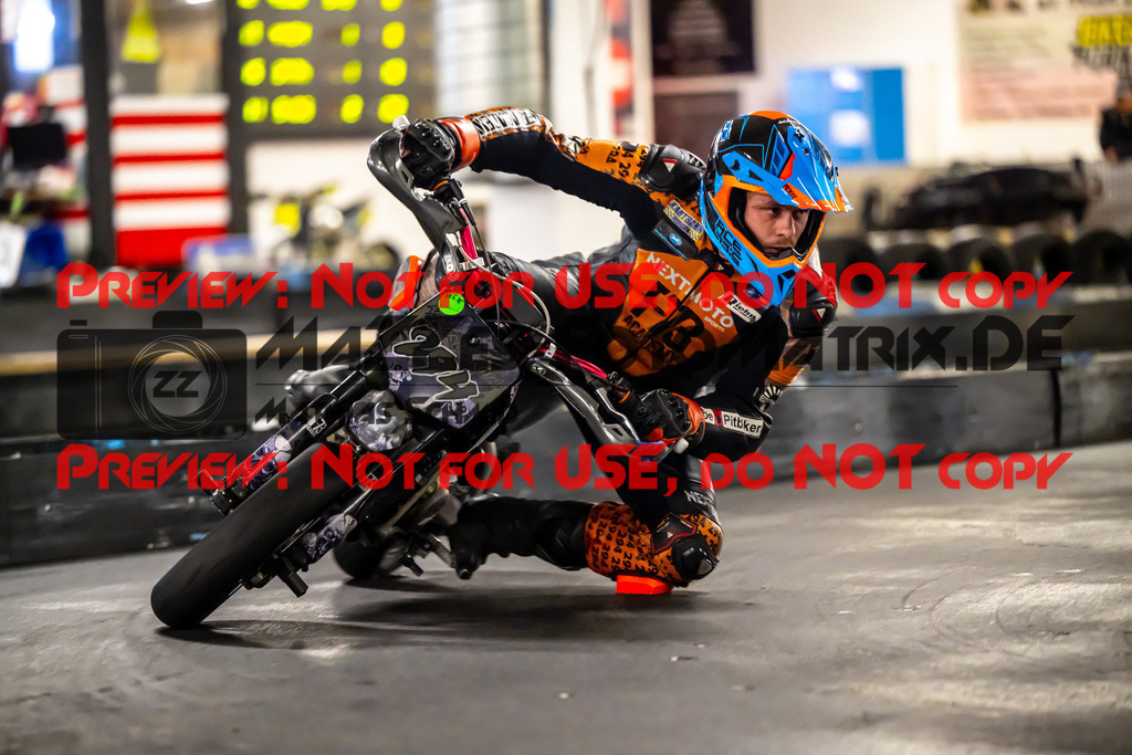 MaZZes_Fotomatrix_20251025_6007705_5474 | SUPERBIKER