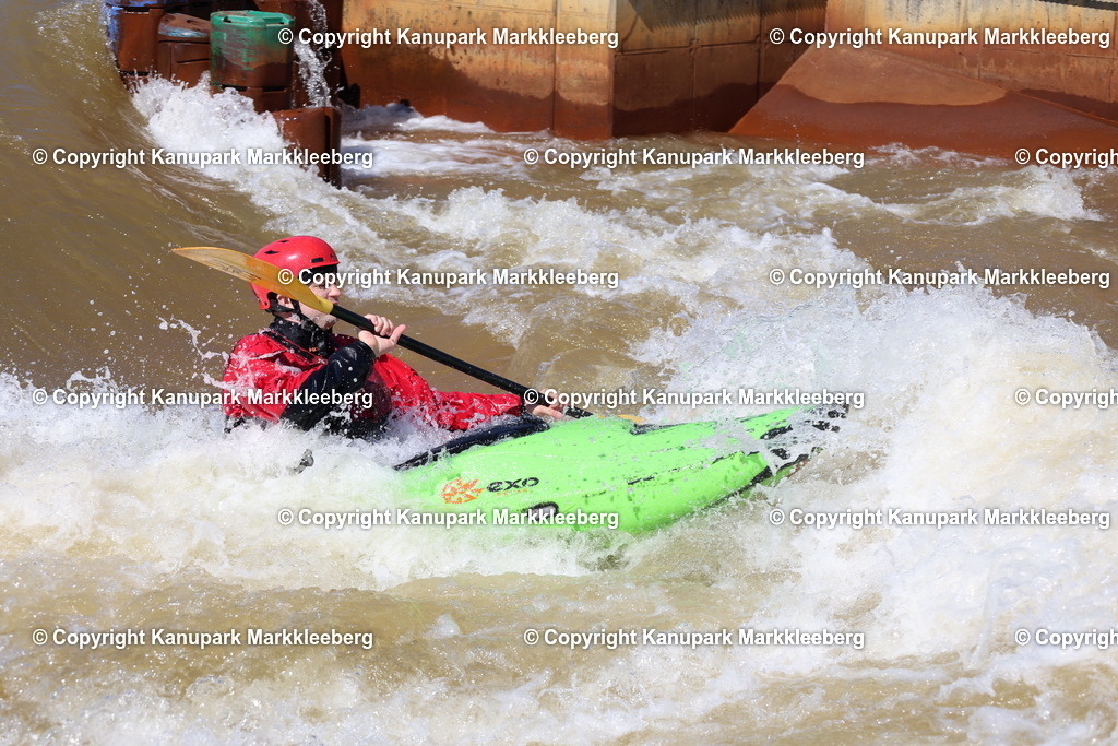 28.06.2025 16 Uhr0065 | fotodienst-kanupark - Realisiert mit Pictrs.com