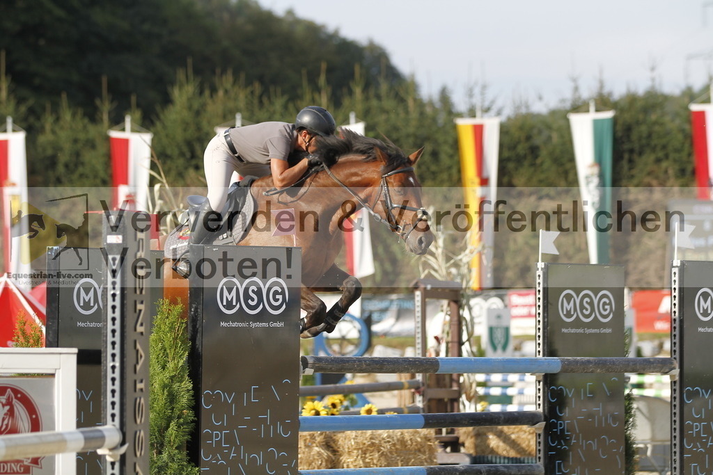 _MG_9885 | equestrian-live-com