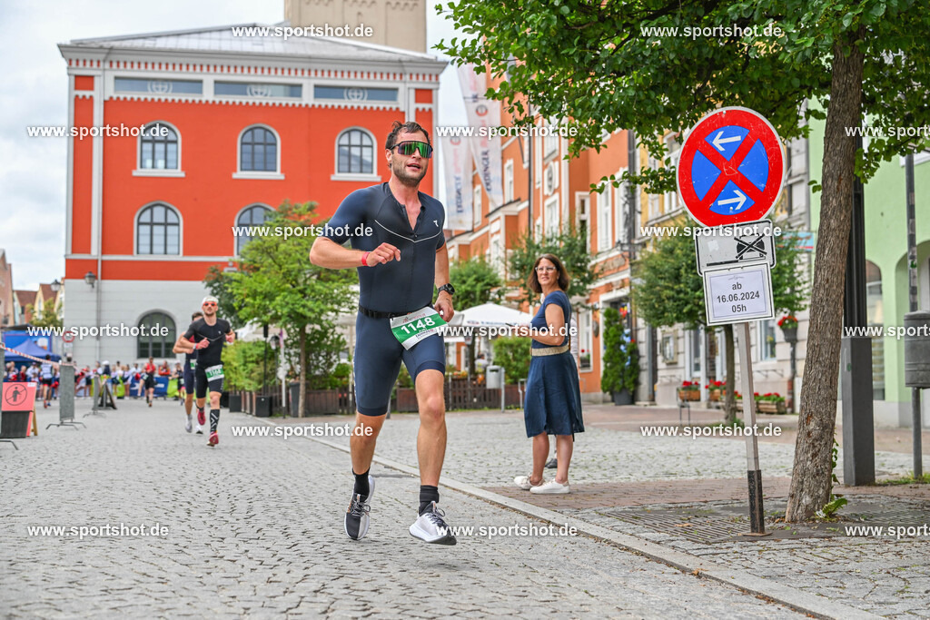 DSC_5156 | Stadttriathlon Erding                                          #yourpictrs                                                         PhotoCredit: www.sportshot.de