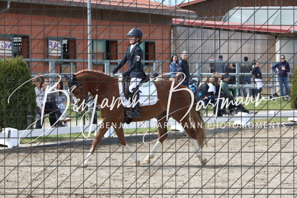 AZ2A3699 | Benjamin Bartmann Photomoments