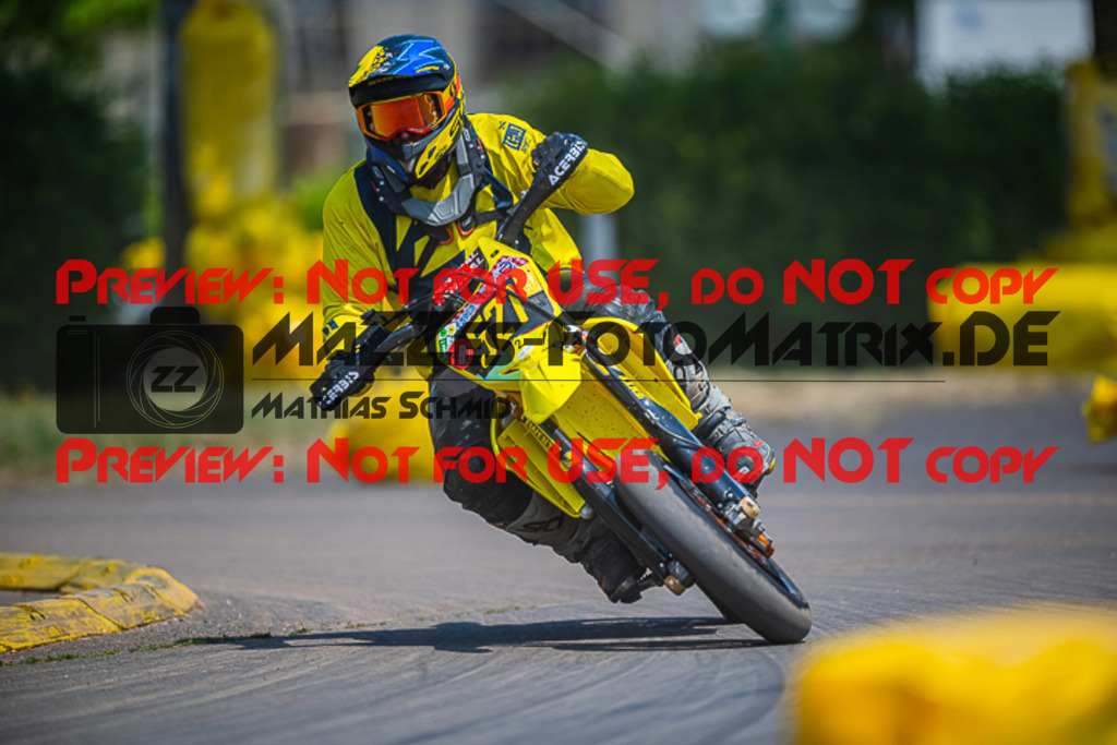 MaZZes_FotoMatrix_230609_0165 | S5