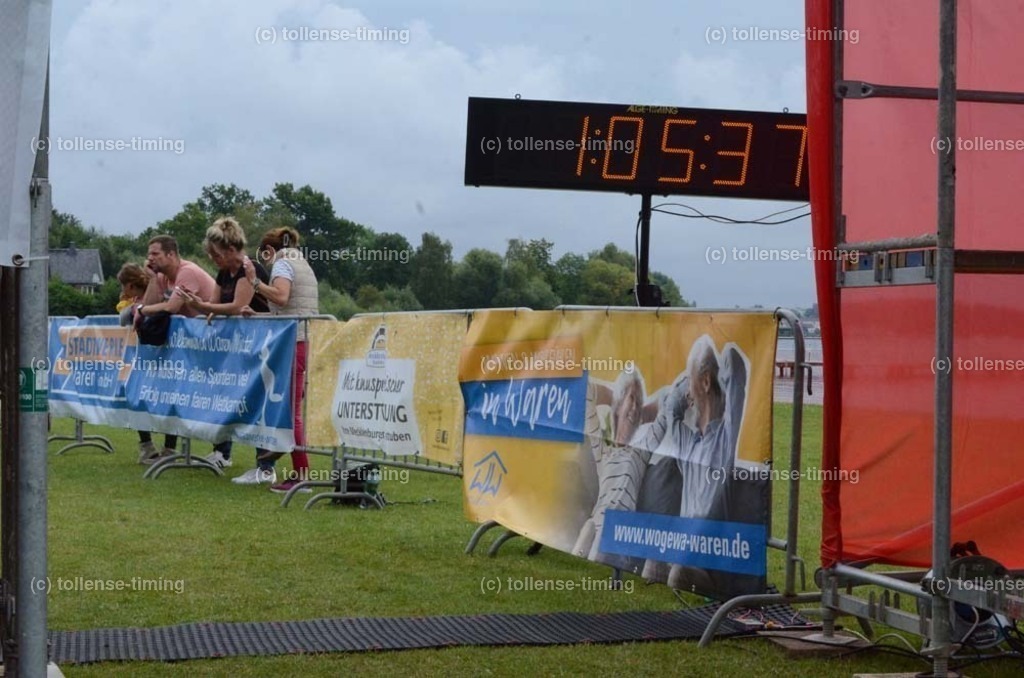 TTT_3061 | Foto | tollense-timing - Realisiert mit Pictrs.com