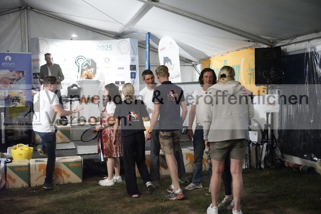 _DSC2174 | equestrian-live-com