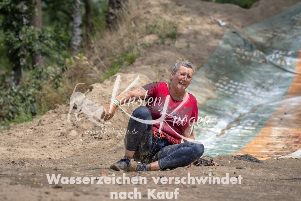 1251_ZZ94413 | kk-dogfotos