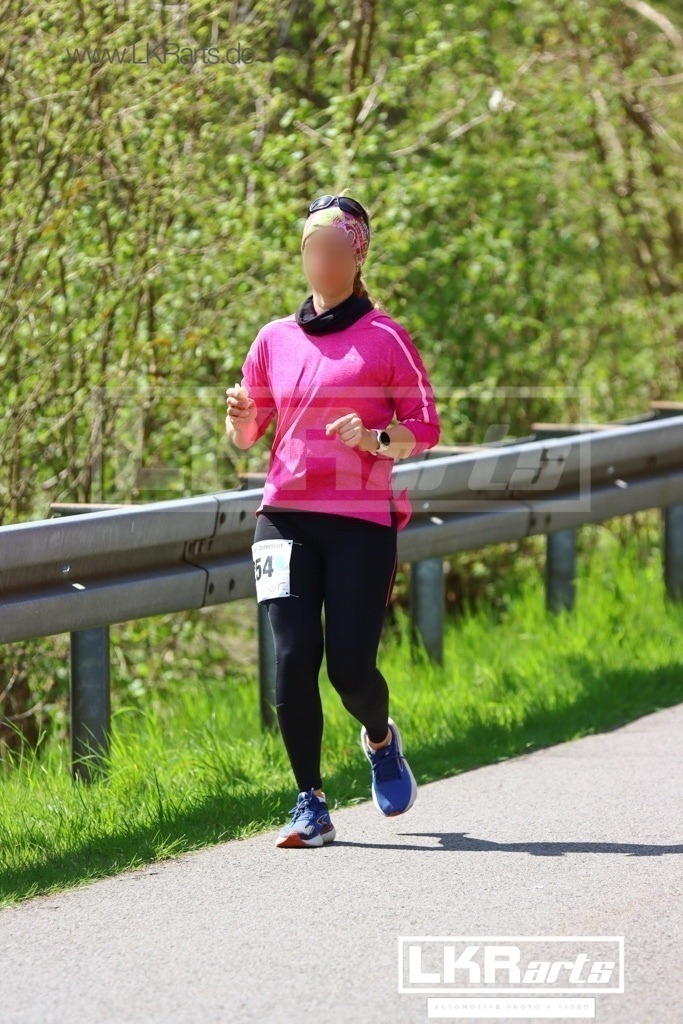 IMG_3551 | Motorsportfotografie und Sportfotografie aus Remscheid. - Realisiert mit Pictrs.com