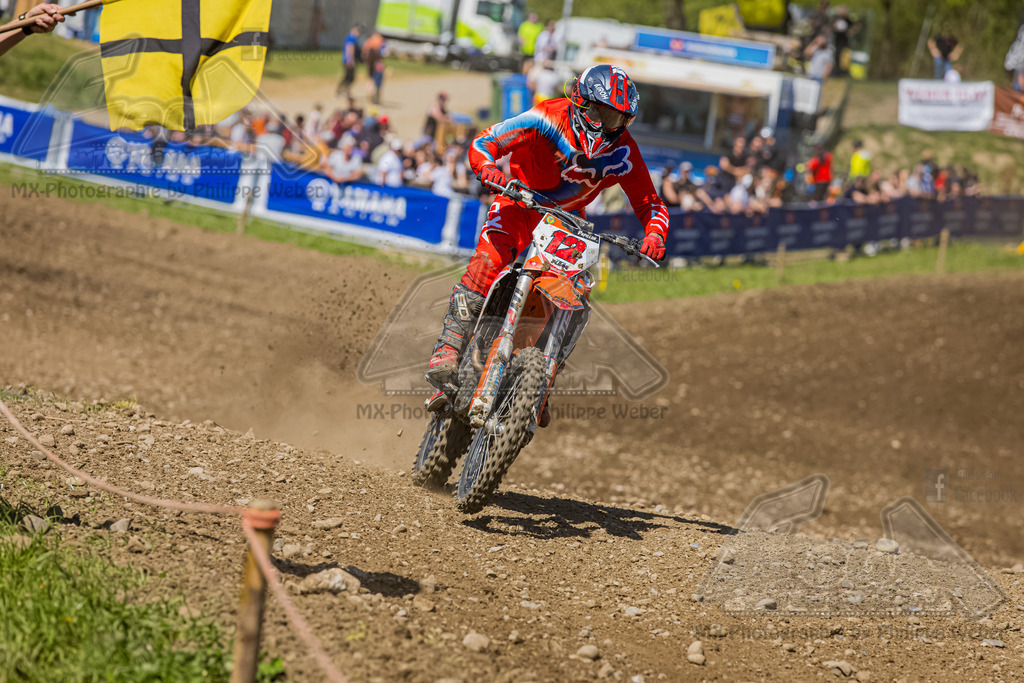 070A5697 | Motocross-Wohlen SAM EeaA-Entertainment Motor-Journal Freiamt Aargau Motocross-Event Midland Allianz Yamaha Motocross-Fotografie MX