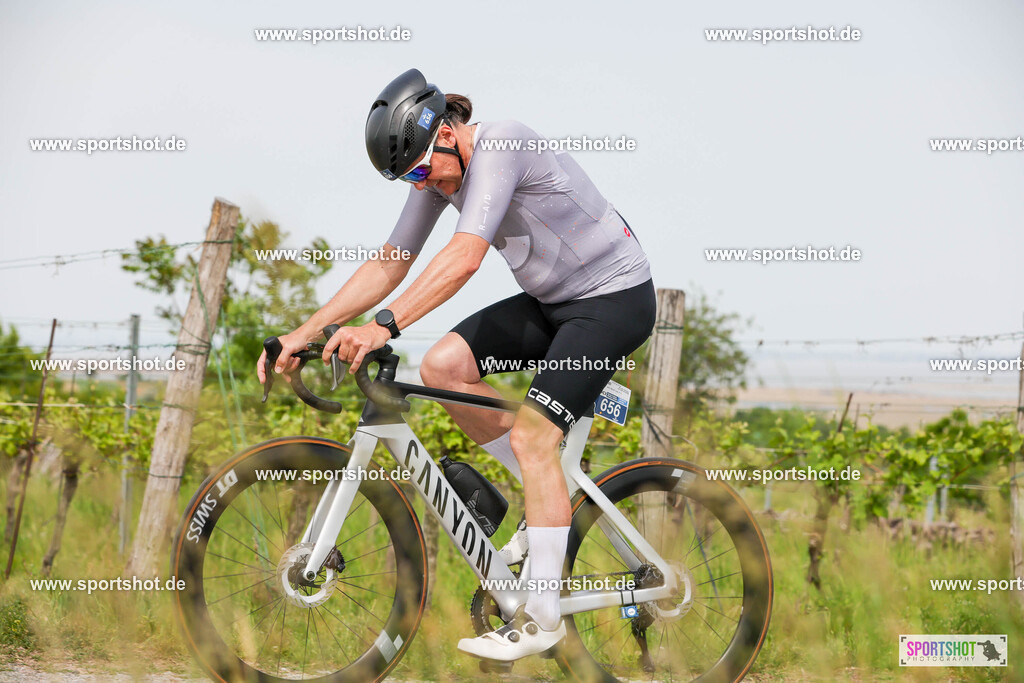 007A5405 | Neusiedler See Radmarathon 2025 #neusiedlerseeradmarathon #yourpictrs #sportshot_your_pictrs @Sportshotphotography Copyright:www.sportshot.de
