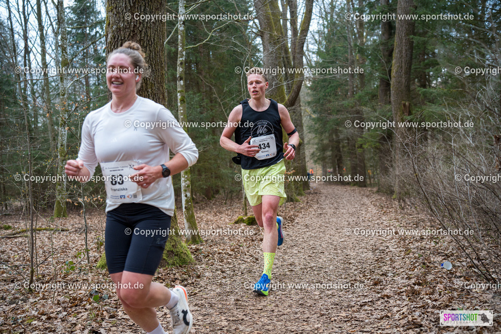 SZI04031 | #forstenriedervolkslauf #volkslauf #forstenried #forstenriedersc #yourpictrs #sportshot_your_pictrs