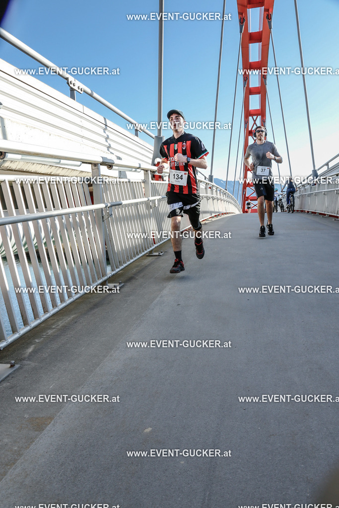 _IPS7475 | Sportfoto event-gucker Herbert Scherer