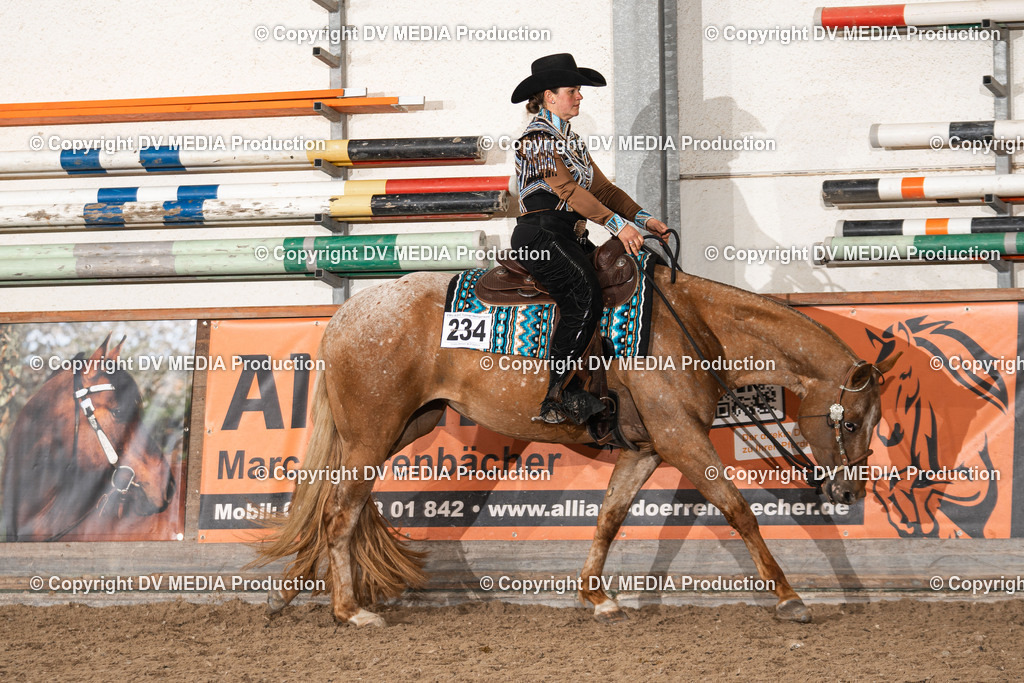 Heiligenwald Tag 1-2863 | dv-media-shop - Realisiert mit Pictrs.com