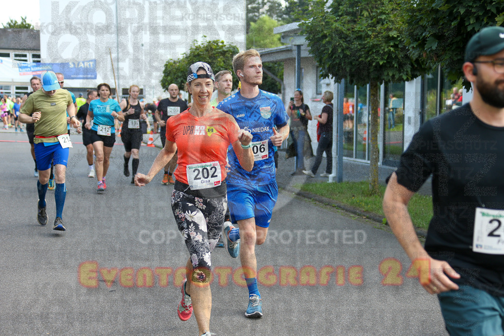 250801_1810_EX1_6442 | Sportfotografie im Rhein-Sieg Kreis, Köln, Bonn, NRW, Rheinland Pfalz, Hessen, etc. Unser Tätigkeitsfeld umfasst den Laufsport vom Volkslauf über den Marathon, Duathlon, Triathon bis zum Ultralauf wie Kölnpfad Ultra oder Schindertrail.