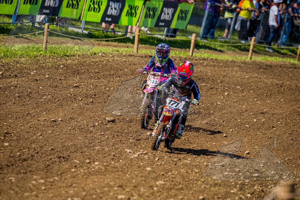 _23T7083 | EeaA-Entertainment fotografiert für den SAM - Schweizerischer Auto- und Motorradfahrer-Verband und das Motor Journal in der Sparte Motocross, MX Photographie, Schweiz, SAM, MXRS, Swiss MX Network, Motocross Fotografie, MX Fotografie, Fotograf, Photographi