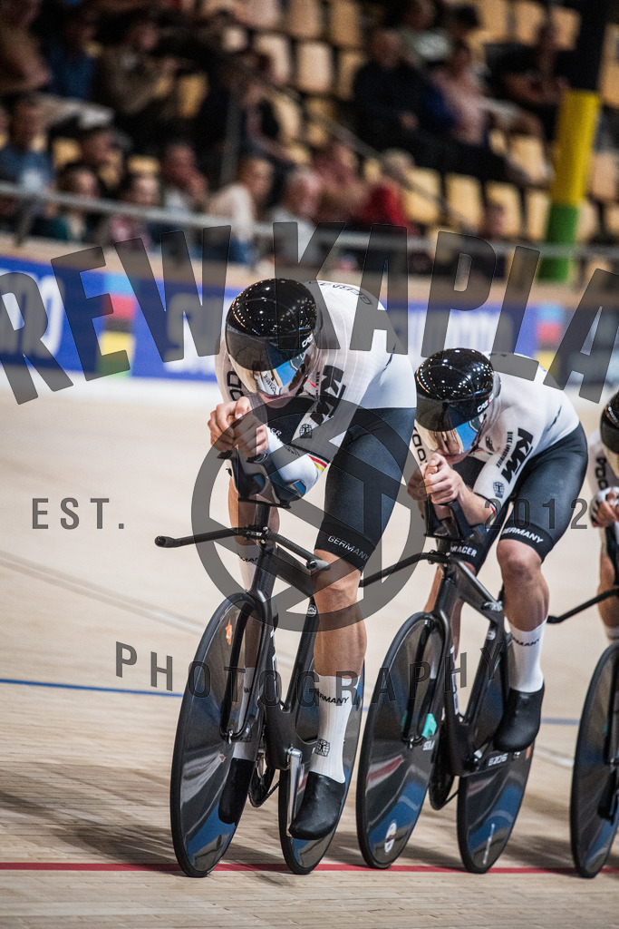 DKP-6608 | Drew Kaplan Photography