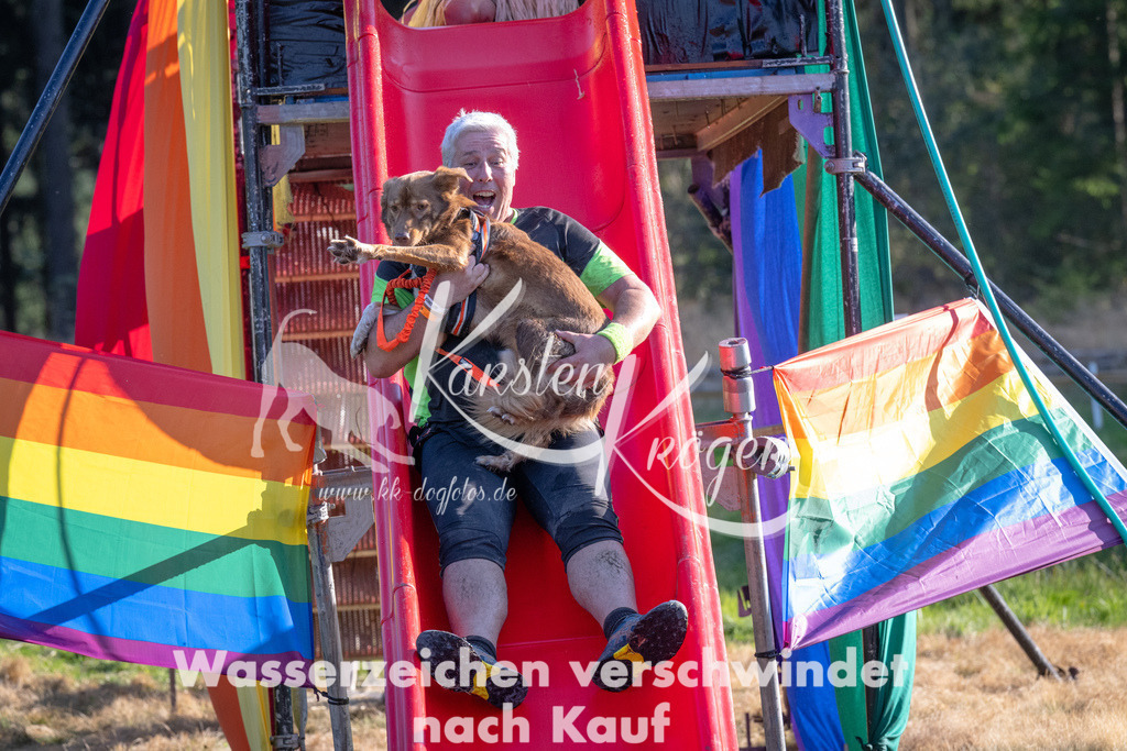 1721_ZZ94977 | kk-dogfotos