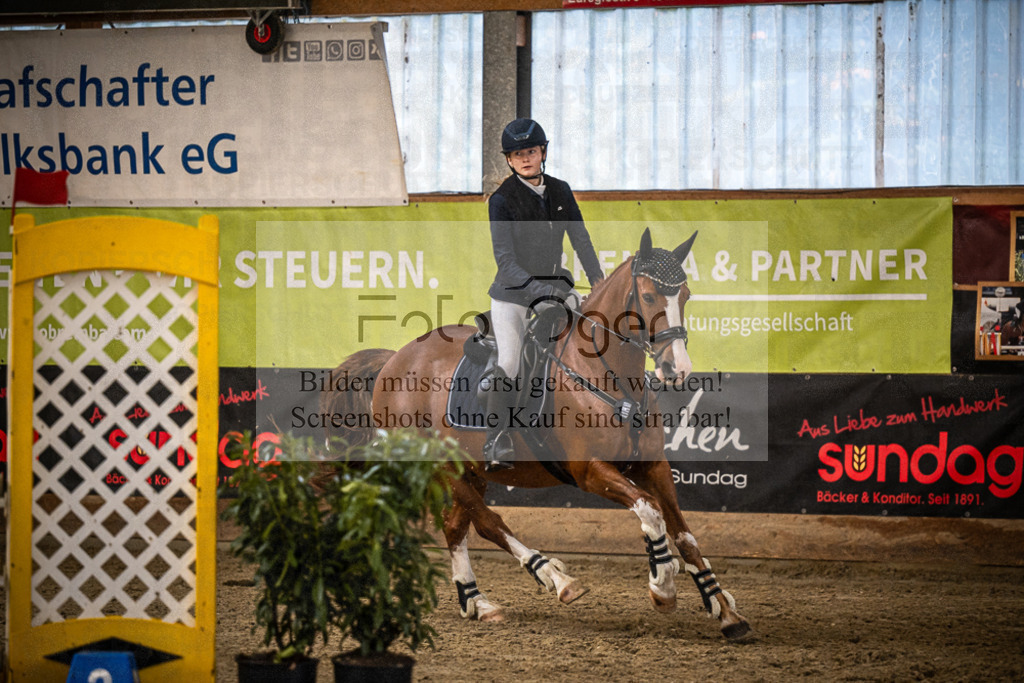 DOS_2413 | Entdecke hochwertige Reitturnierfotos von Foto Oger. Professionell, emotional und authentisch – jetzt Lieblingsmomente im Shop bestellen.Deutschlandweite Turnierfotografie. - Realisiert mit Pictrs.com