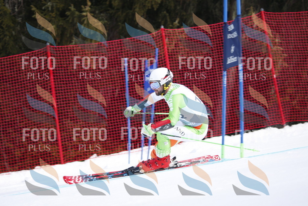 D7731 | holidayphoto