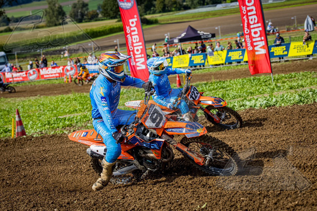 070A2495 | EeaA-Entertainment fotografiert für den SAM - Schweizerischer Auto- und Motorradfahrer-Verband und das Motor Journal in der Sparte Motocross, MX Photographie, Schweiz, SAM, MXRS, Swiss MX Network, Motocross Fotografie, MX Fotografie, Fotograf, Photographi