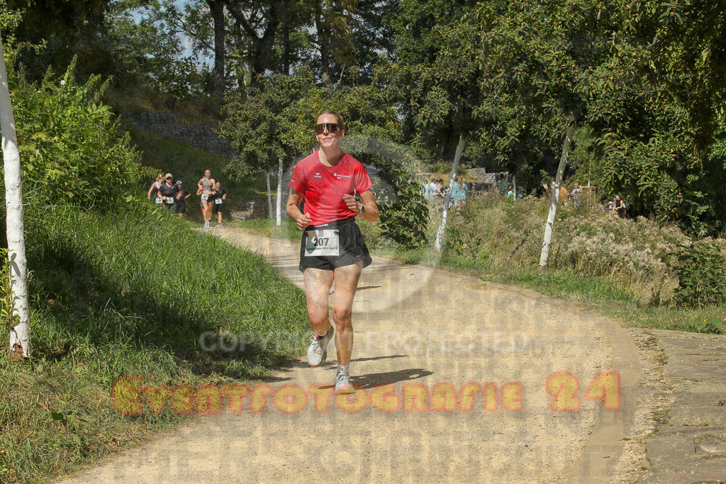 250824_1248_EX1_0603 | Sportfotografie im Rhein-Sieg Kreis, Köln, Bonn, NRW, Rheinland Pfalz, Hessen, etc. Unser Tätigkeitsfeld umfasst den Laufsport vom Volkslauf über den Marathon, Duathlon, Triathon bis zum Ultralauf wie Kölnpfad Ultra oder Schindertrail.