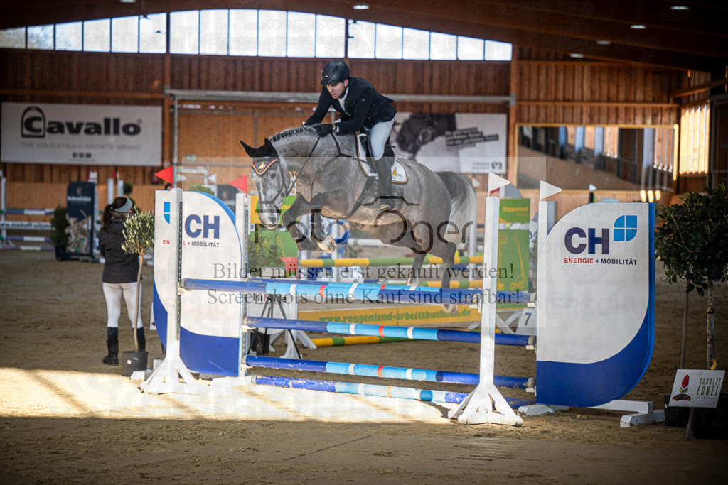 DOS_0636 | Entdecke hochwertige Reitturnierfotos von Foto Oger. Professionell, emotional und authentisch – jetzt Lieblingsmomente im Shop bestellen.Deutschlandweite Turnierfotografie. - Realisiert mit Pictrs.com