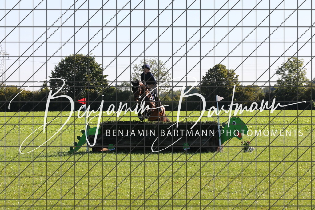 AZ2A9187 | Benjamin Bartmann Photomoments