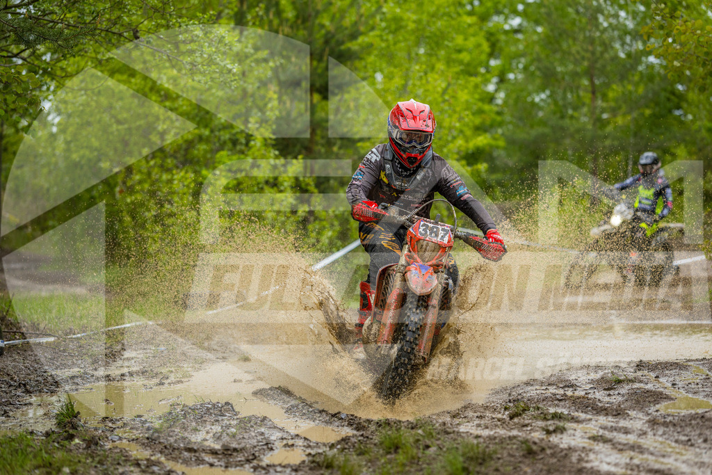FAM_9793 | fullactionmedia-shop