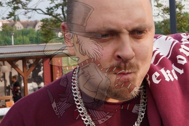 BFC Dynamo vs. FSV Union Fürstenwalde 010 | mythos-online-redaktion