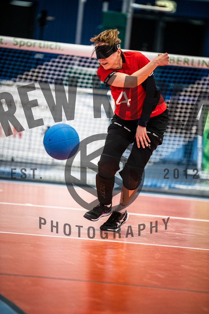 _DKP7998 | Drew Kaplan Photography