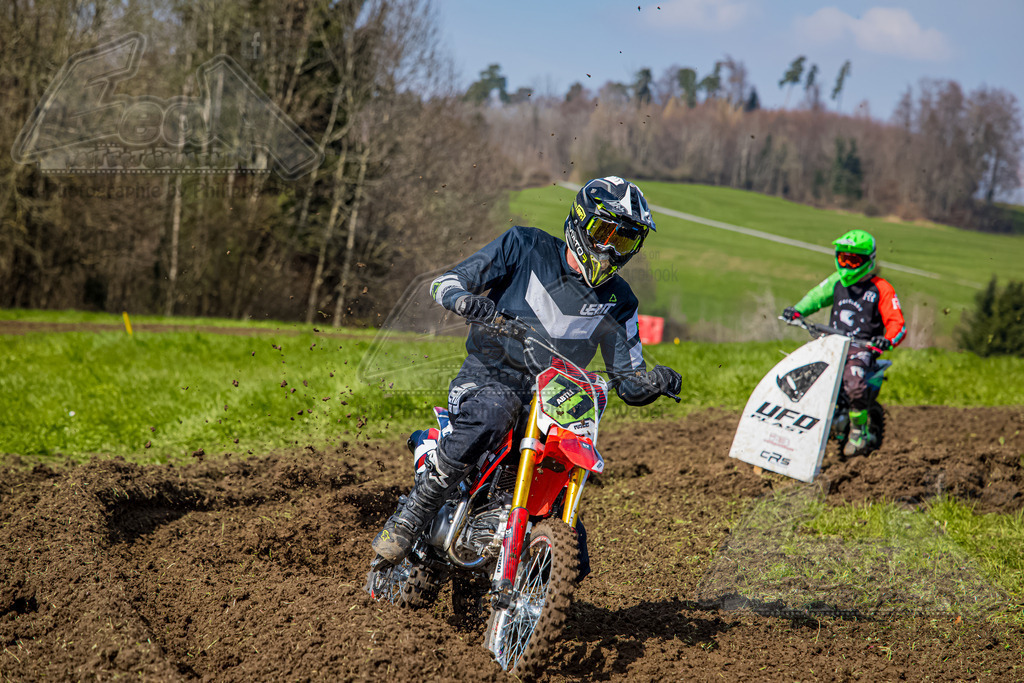 077A0622 | EeaA-Entertainment fotografiert für den SAM - Schweizerischer Auto- und Motorradfahrer-Verband und das Motor Journal in der Sparte Motocross, MX Photographie, Schweiz, SAM, MXRS, Swiss MX Network, Motocross Fotografie, MX Fotografie, Fotograf, Photographi