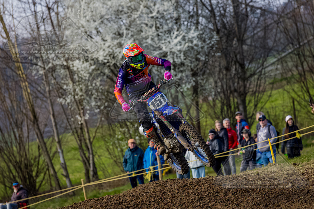 070A4188 | #Bäretswil #SAM #Motocross #MXRS #schweizerischerAutoMotorradfahrerVerband #motocrossphotography #motocrossfotografie