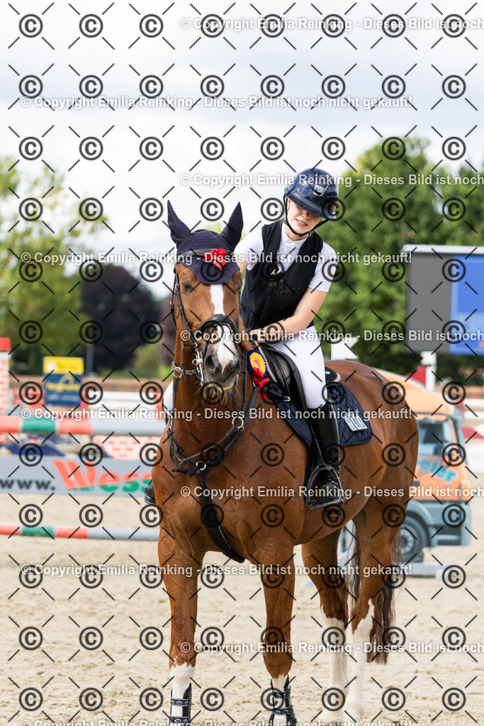 CL5A9350 | Emilia Reinking Fotografie - Realisiert mit Pictrs.com